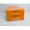 L'OREAL MEN'S EXPERT POWER BUFF ANTI-ROUGHNESS EXFOLIATOR 2 OZ BOXED
