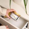 Golden Tree Collagen Derma Lift