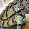 SB-SST-BWR Stormsure Boot & Wader Repair Kit