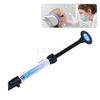 DENTEX Universal Dental Light Cure Composite Resin Kit Refill Shade A3.5