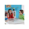 Learning Resources I Sea 10! Game, Math Games, Addition and Subtraction,