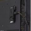Libox LB0039 HDMI Cable 1.8 m