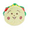Sunstar Bungu S1427784 Pen Case, A Pattern