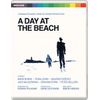 A Day at the Beach (US Limited Edition Blu-Ray)