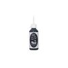 Bob Ross 750006752 Black Liquid Acrylic Primer 100 ml