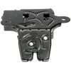 Dorman 940-108 Trunk Lock Actuator Motor Compatible with Select Buick/Cadillac/Chevrolet Models