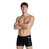 ARENA Men's M Dynamo Short R Swim Trunks