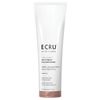 ECRU Curl Perfect Anti-Frizz Conditioner 200ml