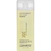 Giovanni Cosmetics Shampoo Golden Wheat4