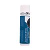 All good Sunscreen Stick Sunscreen (UN) Sunscreen 0.6 oz (17 g), White, Natural, 0.04 oz (1 g)