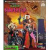 Class of Nuke 'Em High [Blu-ray]