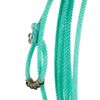 Cactus Ropes Swagger CoreTX 36ft Heel Rope HM