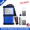 For JBL Boombox 2 3 Wireless Bluetooth Speaker ID109GA Replacement Battery Tool