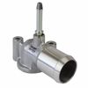 Motorcraft - Connection - Water (P) (RH216)