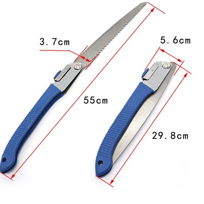 New High Carbon Steel Scissors Household Shears Tools Electrician