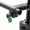 Olivon Video Camrig Chest Pod