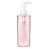 Sofina Serum Makeup Remover Oil for Dry Skin, 6.8 fl oz (200 ml)
