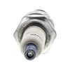 Ariens Plug- Spark Part # 21533500