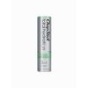 Chapstick Total Hydration Lip Balm - Cooling Peppermint
