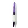 Prym Large Stitch Ripper Ergonomic