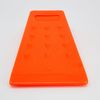GENUINE ECHO 8" SPIKED CHAINSAW FELLING WEDGE