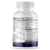 Brain Defender Capsules,  Advanced Cognitive Formula Supplement - 10 Bottles