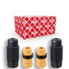 Febi Bilstein 109066 Protection Kit for Shock Absorber