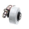 Mitsubishi Fan Motor