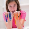 Mini Noise Putty - Stocking Stuffers & Toys & Games & Activities