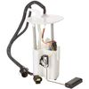 Spectra Premium SP2285M Fuel Pump Module Assembly