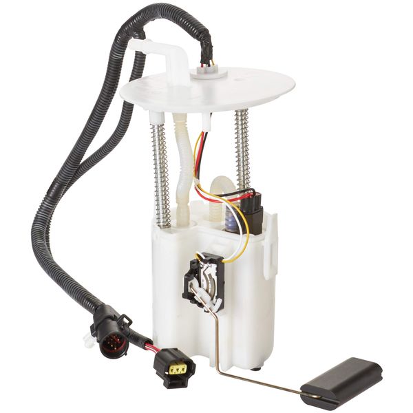 Spectra Premium SP2285M Fuel Pump Module Assembly