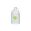 Yucca-Med Leave-in Conditioner