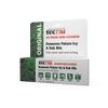 Tecnu Outdoor Skin Cleanser 4 oz