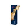 Wella Set and Kit for Makeup 1 Unit 60 ml