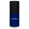 Polished Nail Polish 024 8ml
