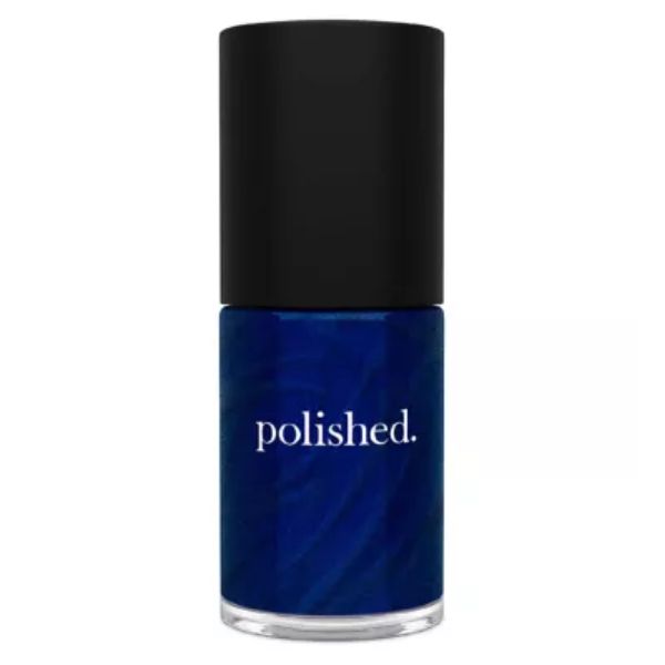 Polished Nail Polish 024 8ml