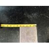 5”x30” Thermal insulation  Aerogel Insulation Mat Lightest Solid 6mm Fast Ship