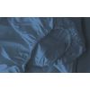 Gabel DiPiù Colore e Benessere Bottom Sheet, Percale 200x175x0.3 cm Riviera