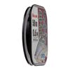 SANYO-NYLON VALCAN Bitterling-fly-Yamabe 50m 0.4