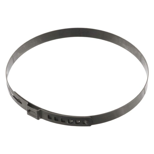 febi bilstein 45645 Klemmschelle