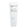 Revolution Man, Mattifying Gel Moisturiser, 75ml