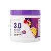 Youngevity Dr. Wallach 3.0 Rise & Restore™