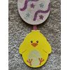 HAPPY EASTER Hanging Wall Decor-Brand New-SHIPS N 24 HOURS