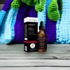 Immune System Support,Vitamin C, Immune Strength, Immune Defense,Vitamin Complex