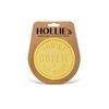 H&H Personalised Scented Bath Bombs - Hollie