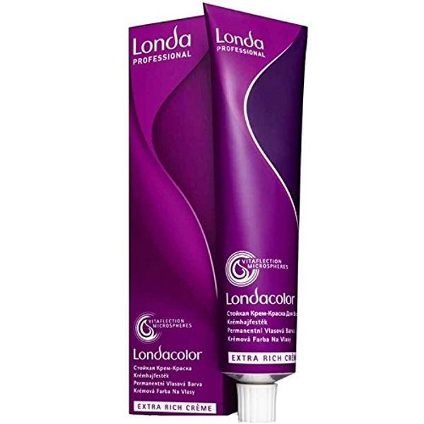 Londa COLOUR 12/96