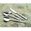 18 – 10 Stainless Steel March Dessert Knife