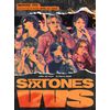 VVS (初回盤) (BD) [Blu-ray]