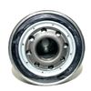 ALPS AO-335B Oil Filter for Automobiles