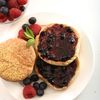 Norpro Muffin Rings